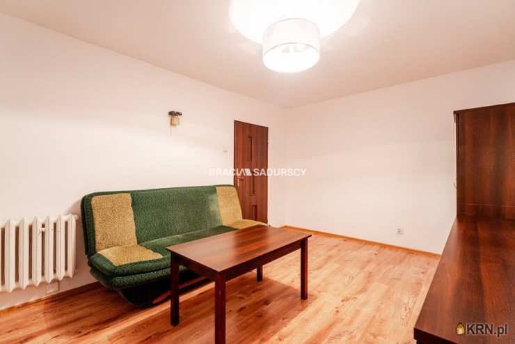 Bracia Sadurscy Oddział BS1 Kapelanka, Mieszkanie  na sprzedaż, Kraków, Łagiewniki/Borek Fałęcki, ul. Jagodowa