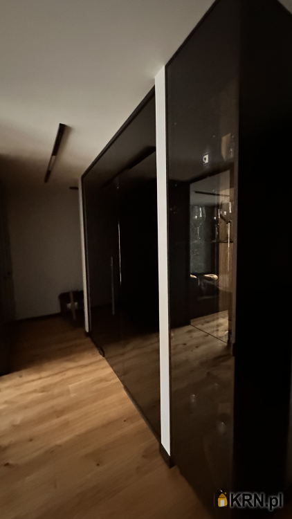 Kraków, Krowodrza, ul. al. kijowska, Mieszkanie  do wynajęcia, 2 pokojowe