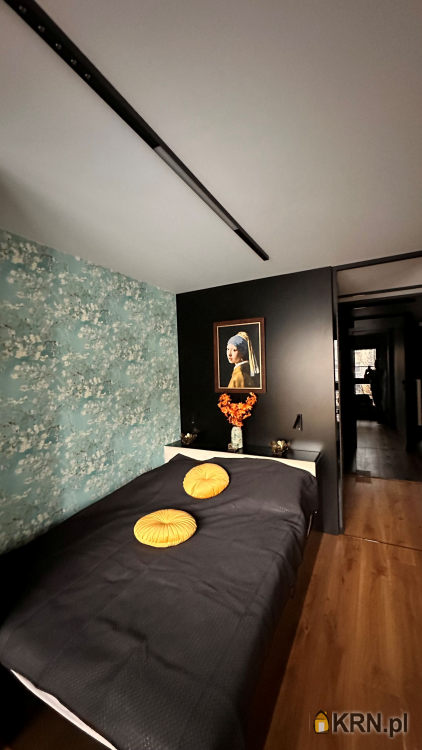 Kraków, Krowodrza, ul. al. kijowska, 2 pokojowe, Mieszkanie  do wynajęcia