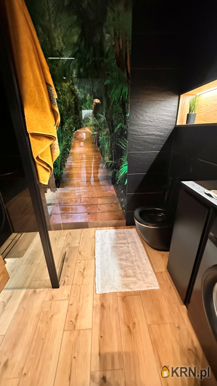 2 pokojowe, Mieszkanie  do wynajęcia, Kraków, Krowodrza, ul. al. kijowska