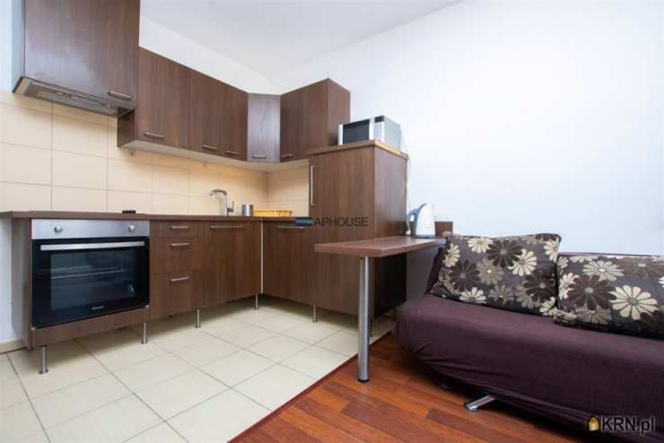 Kraków, Prądnik Czerwony, ul. K. Janickiego, Mieszkanie  do wynajęcia, 2 pokojowe