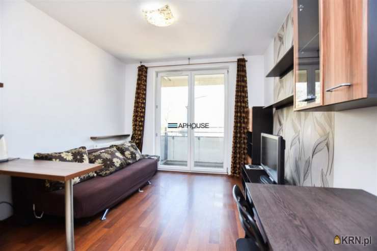 Kraków, Prądnik Czerwony, ul. K. Janickiego, 2 pokojowe, Mieszkanie  do wynajęcia