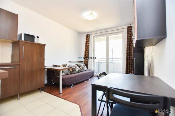 2 pokojowe, Mieszkanie  do wynajęcia, Kraków, Prądnik Czerwony, ul. K. Janickiego