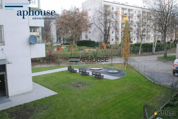 Kraków, Prądnik Czerwony, ul. K. Janickiego, Mieszkanie  do wynajęcia, 2 pokojowe