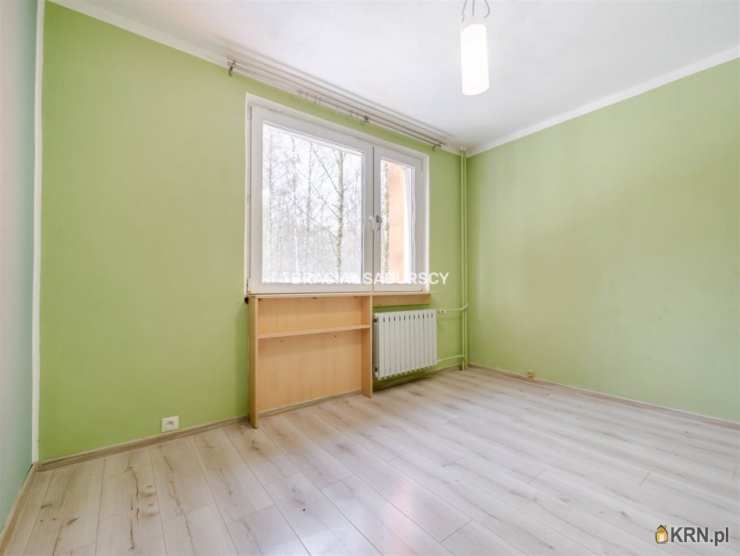 Bracia Sadurscy Oddział BS3 Przewóz, Mieszkanie  na sprzedaż, Kraków, Mistrzejowice, ul. Złotego Wieku