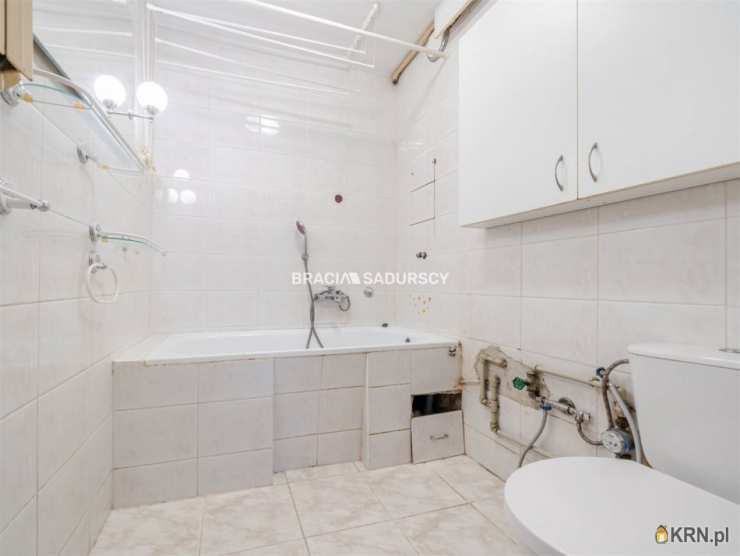 Kraków, Mistrzejowice, ul. Złotego Wieku, Mieszkanie  na sprzedaż, 2 pokojowe