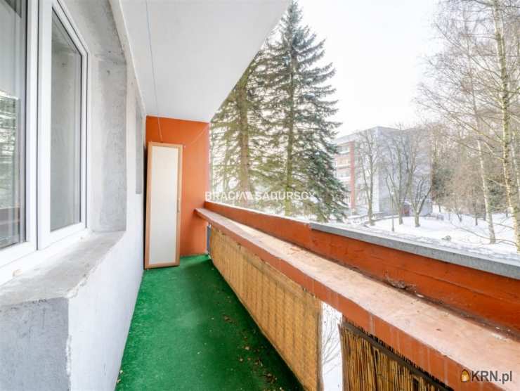 2 pokojowe, Mieszkanie  na sprzedaż, Kraków, Mistrzejowice, ul. Złotego Wieku