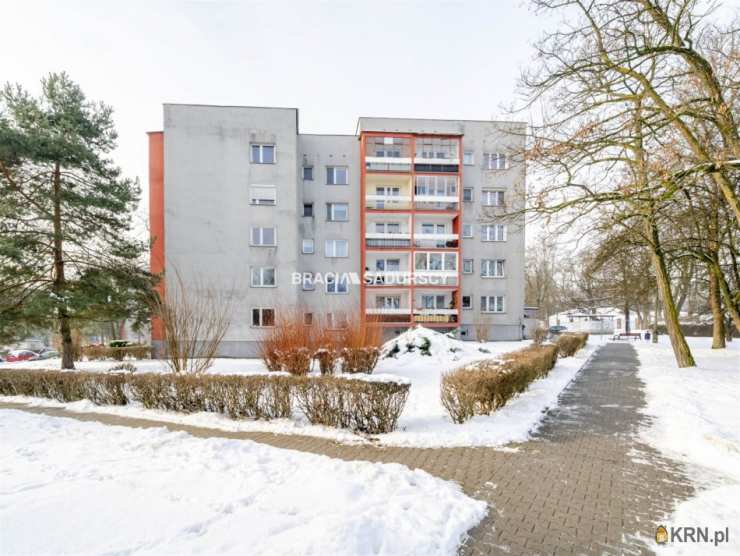 Kraków, Mistrzejowice, ul. Złotego Wieku, Mieszkanie  na sprzedaż, 2 pokojowe