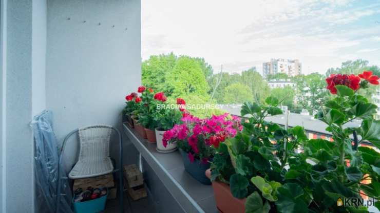 Kraków, Dębniki, ul. Słomiana, Mieszkanie  do wynajęcia, 2 pokojowe