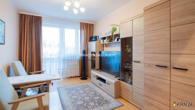 Kraków, Dębniki, ul. Słomiana, Mieszkanie  do wynajęcia, 2 pokojowe