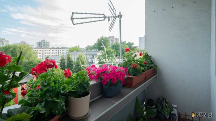 Mieszkanie  do wynajęcia, 2 pokojowe, Kraków, Dębniki, ul. Słomiana