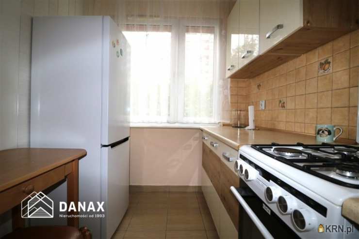 2 pokojowe, Kraków, Łagiewniki/Borek Fałęcki, ul. , Mieszkanie  do wynajęcia