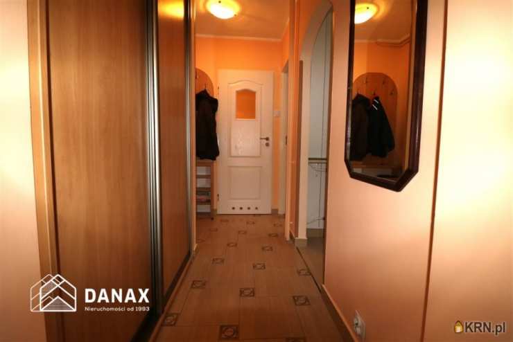 Mieszkanie  do wynajęcia, Kraków, Łagiewniki/Borek Fałęcki, ul. , 2 pokojowe