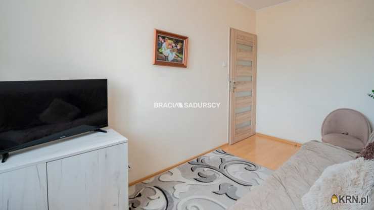 2 pokojowe, Kraków, Dębniki, ul. Słomiana, Mieszkanie  do wynajęcia