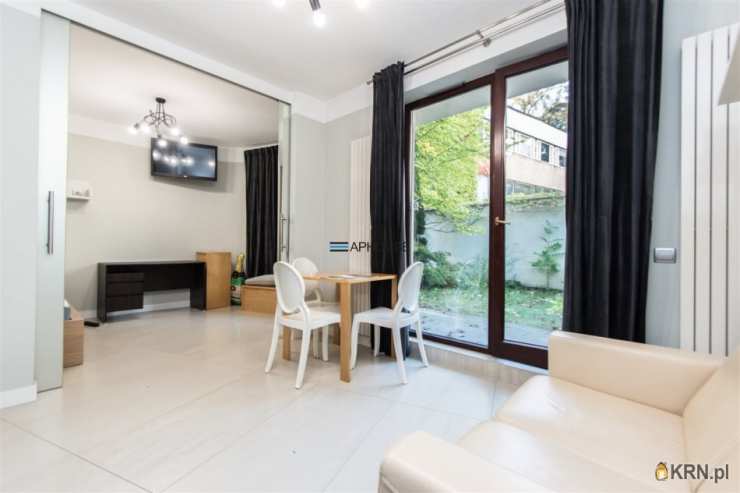 Mieszkanie  do wynajęcia, Kraków, Stare Miasto, ul. M. Kopernika, 2 pokojowe