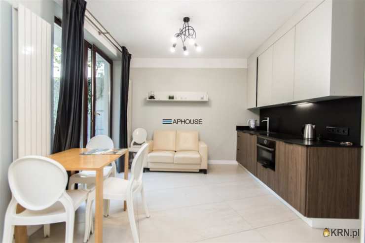 Mieszkanie  do wynajęcia, 2 pokojowe, Kraków, Stare Miasto, ul. M. Kopernika