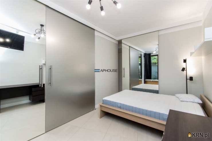 Aphouse Nieruchomości, Mieszkanie  do wynajęcia, Kraków, Stare Miasto, ul. M. Kopernika