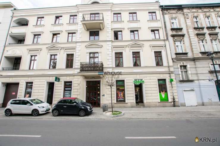 Kraków, Stare Miasto, ul. M. Kopernika, Mieszkanie  do wynajęcia, 2 pokojowe