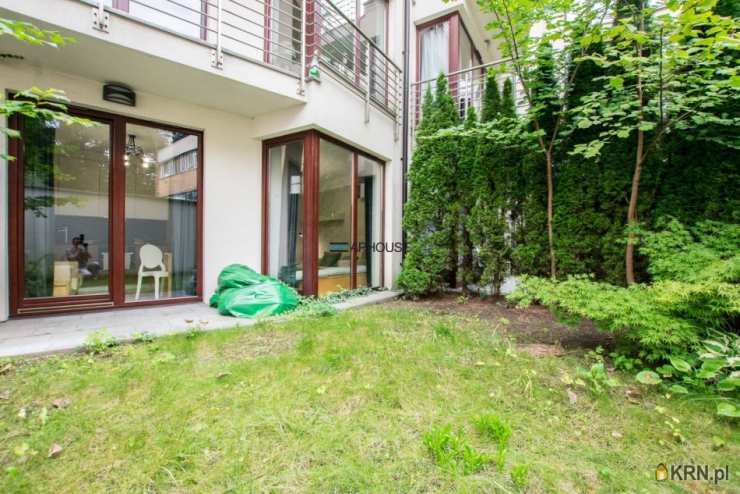 Mieszkanie  do wynajęcia, Kraków, Stare Miasto, ul. M. Kopernika, 2 pokojowe