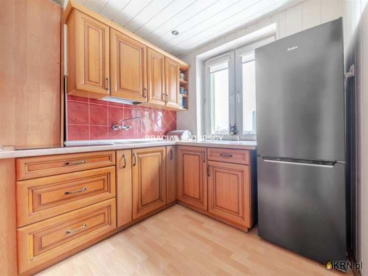 Kraków, Bieńczyce, ul. Kazimierzowskie, Mieszkanie  na sprzedaż, 2 pokojowe