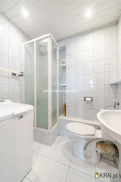 Kraków, Bieńczyce, ul. Kazimierzowskie, 2 pokojowe, Mieszkanie  na sprzedaż