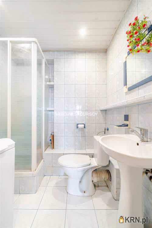 2 pokojowe, Kraków, Bieńczyce, ul. Kazimierzowskie, Mieszkanie  na sprzedaż