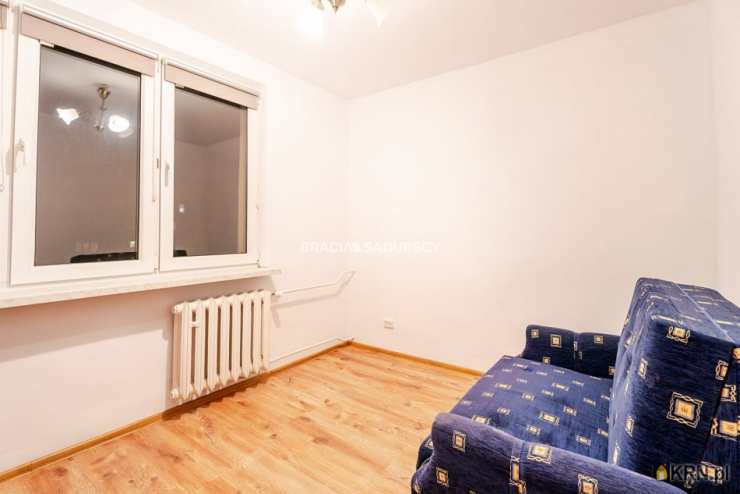 Kraków, Łagiewniki/Borek Fałęcki, ul. Jagodowa, Mieszkanie  na sprzedaż, 2 pokojowe