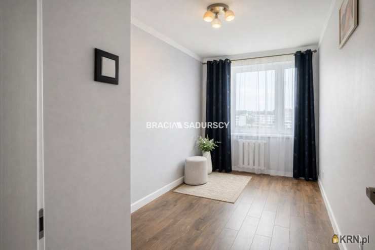 Kraków, Bieńczyce, ul. Kazimierzowskie, Mieszkanie  do wynajęcia, 2 pokojowe