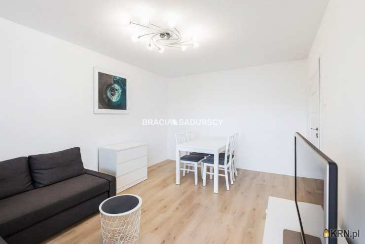 Mieszkanie  do wynajęcia, 2 pokojowe, Kraków, Bieńczyce, ul. Przy Arce