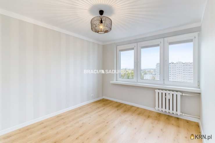 Kraków, Bieńczyce, ul. Przy Arce, 2 pokojowe, Mieszkanie  do wynajęcia