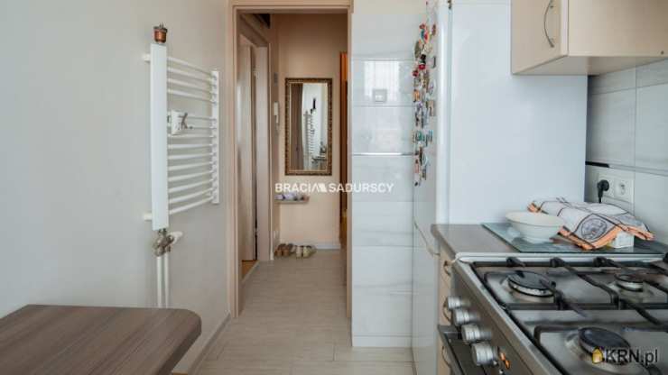 2 pokojowe, Kraków, Dębniki, ul. Słomiana, Mieszkanie  do wynajęcia