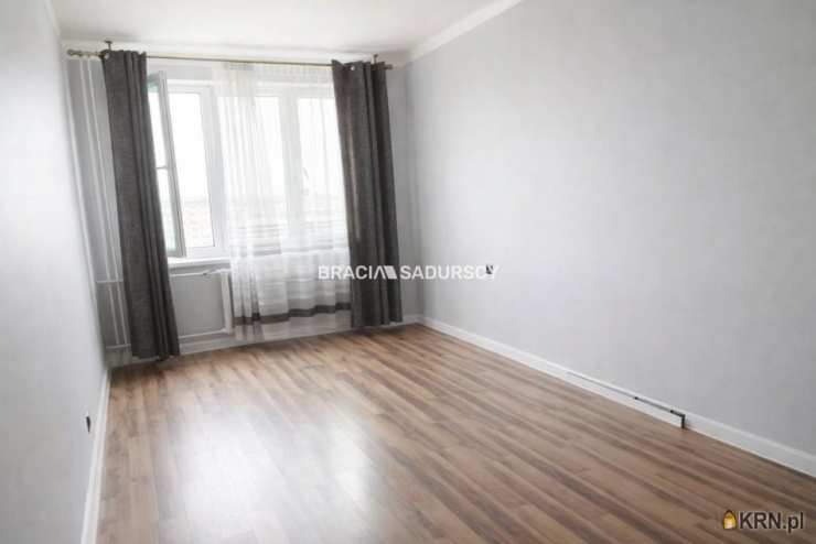 Kraków, Bieńczyce, ul. Kazimierzowskie, 2 pokojowe, Mieszkanie  do wynajęcia