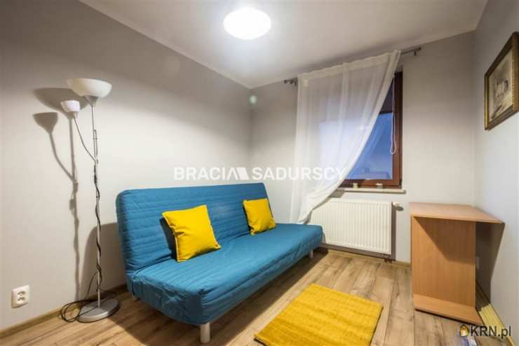 Kraków, Dębniki/Ruczaj, ul. , Mieszkanie  do wynajęcia, 2 pokojowe