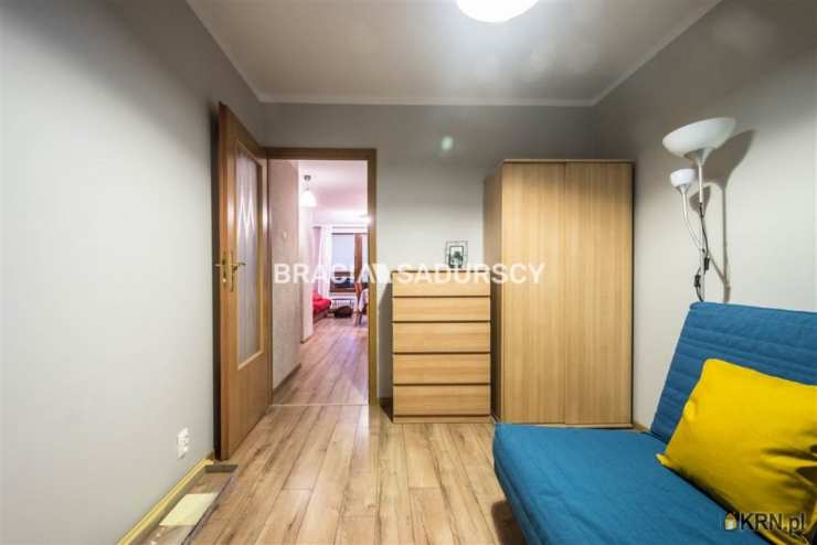 Kraków, Dębniki/Ruczaj, ul. , 2 pokojowe, Mieszkanie  do wynajęcia