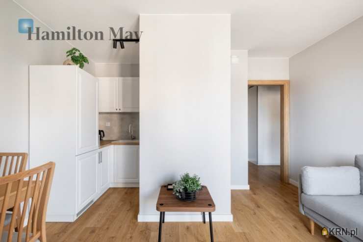 , Mieszkanie  do wynajęcia, Kraków, Łagiewniki/Borek Fałęcki, ul. A. Fredry