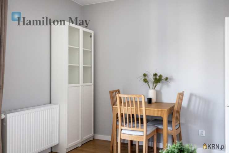 Mieszkanie  do wynajęcia, Kraków, Łagiewniki/Borek Fałęcki, ul. A. Fredry, 