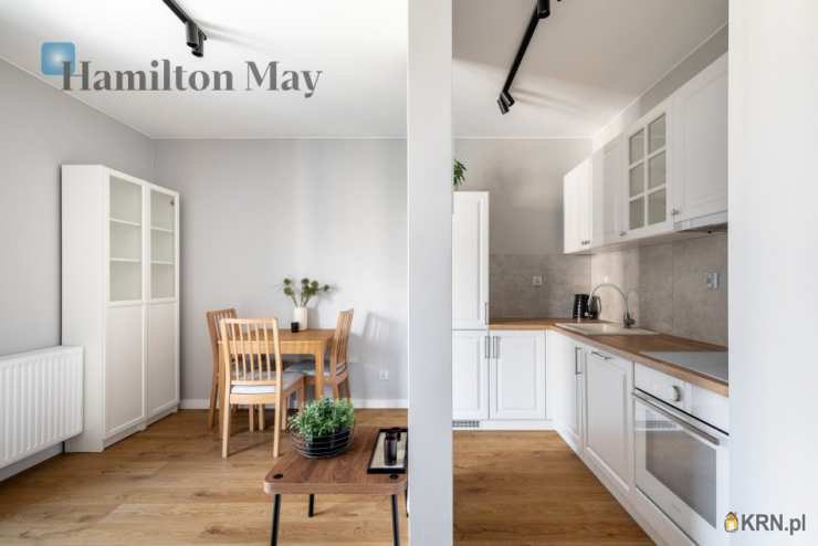 Mieszkanie  do wynajęcia, , Kraków, Łagiewniki/Borek Fałęcki, ul. A. Fredry