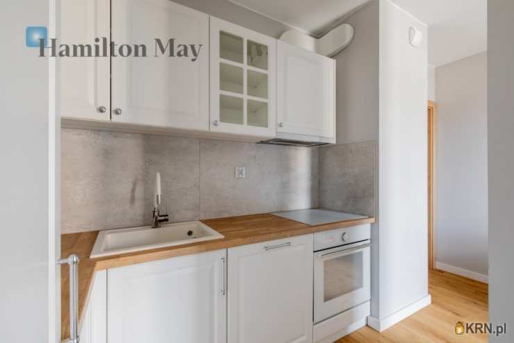 Kraków, Łagiewniki/Borek Fałęcki, ul. A. Fredry, , Mieszkanie  do wynajęcia