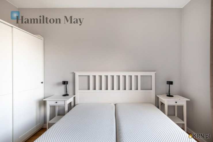 Kraków, Łagiewniki/Borek Fałęcki, ul. A. Fredry, Mieszkanie  do wynajęcia, 