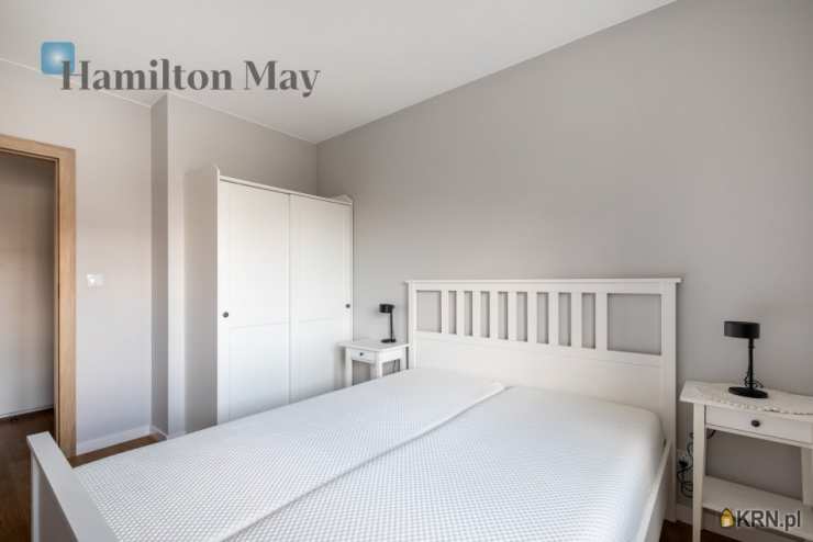 Kraków, Łagiewniki/Borek Fałęcki, ul. A. Fredry, , Mieszkanie  do wynajęcia