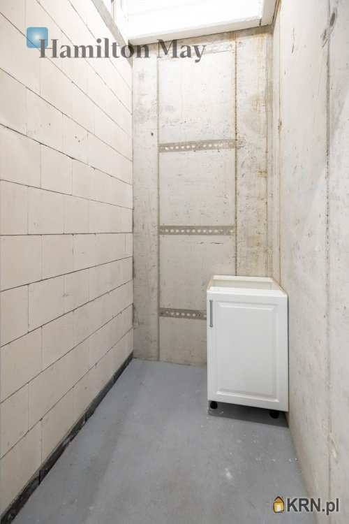 , Mieszkanie  do wynajęcia, Kraków, Łagiewniki/Borek Fałęcki, ul. A. Fredry