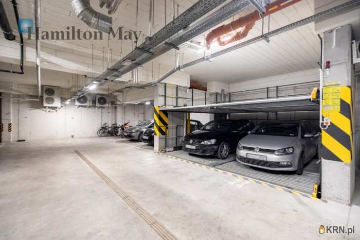 Hamilton May, Mieszkanie  do wynajęcia, Kraków, Łagiewniki/Borek Fałęcki, ul. A. Fredry