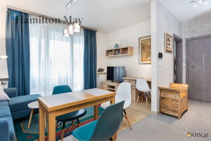 Mieszkanie  do wynajęcia, , Kraków, Bronowice, ul. S. Przybyszewskiego