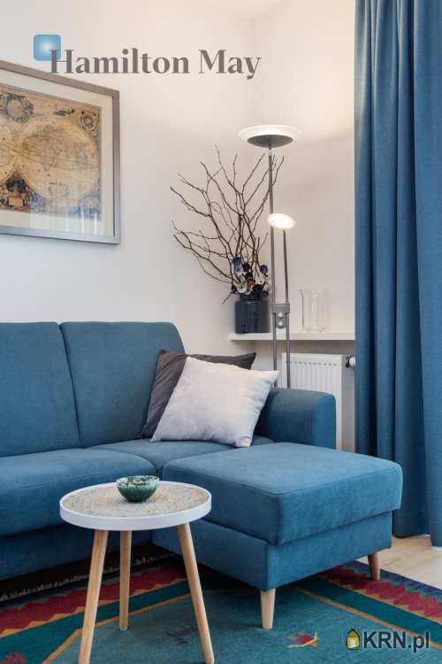 Kraków, Bronowice, ul. S. Przybyszewskiego, , Mieszkanie  do wynajęcia