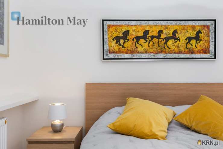 Kraków, Bronowice, ul. S. Przybyszewskiego, Mieszkanie  do wynajęcia, 