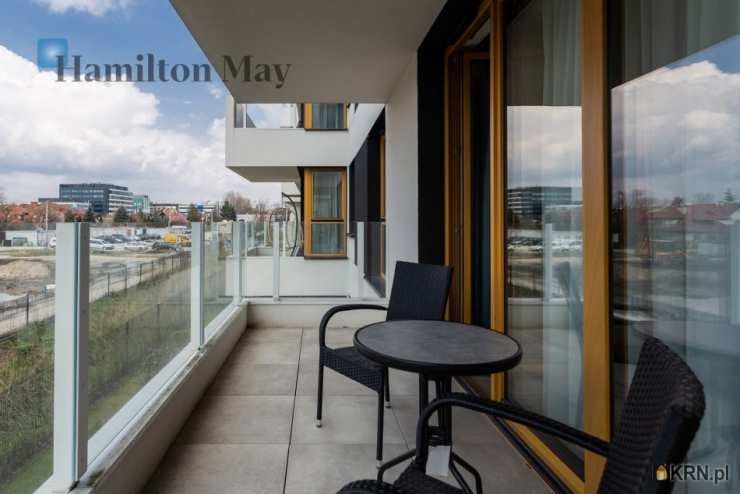 Mieszkanie  do wynajęcia, , Kraków, Bronowice, ul. S. Przybyszewskiego