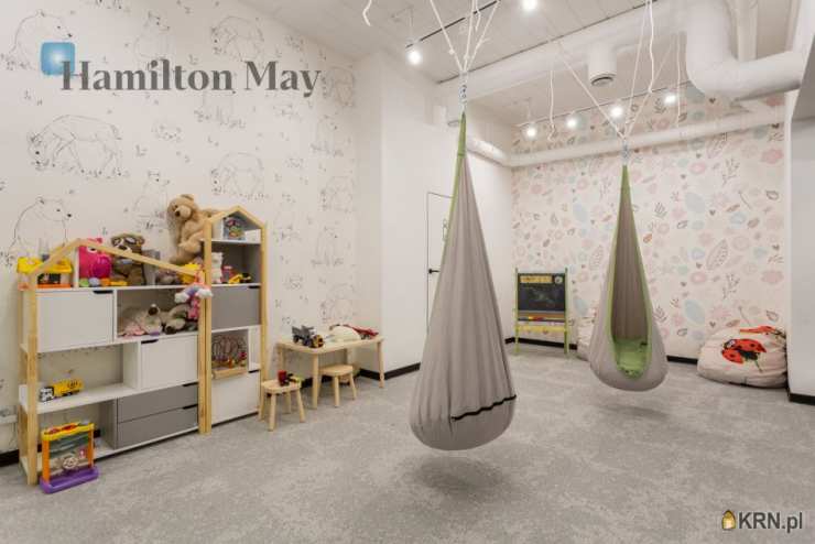 , Kraków, Bronowice, ul. S. Przybyszewskiego, Mieszkanie  do wynajęcia