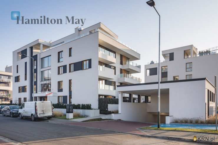 Mieszkanie  do wynajęcia, , Kraków, Bronowice, ul. S. Przybyszewskiego