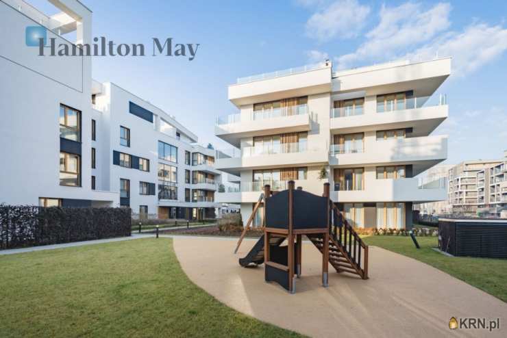 Kraków, Bronowice, ul. S. Przybyszewskiego, , Mieszkanie  do wynajęcia