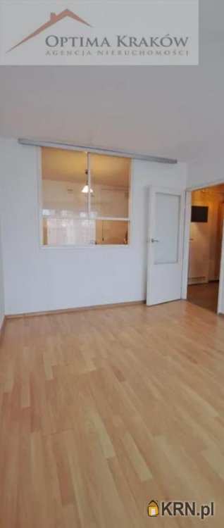Kraków, Grzegórzki/Dąbie, ul. Pokoju, Mieszkanie  na sprzedaż, 2 pokojowe